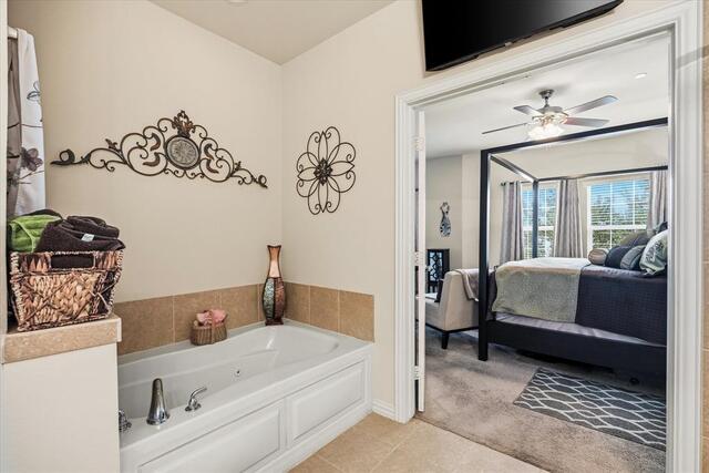 2500 Rockbrook Drive, C27 Lewisville, TX photo 20