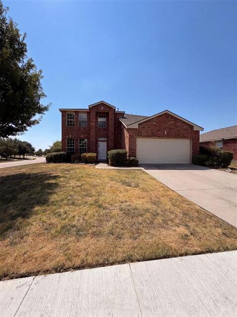 2220 Sumac Drive, Little Elm, TX photo 18