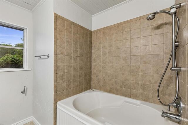 3159 Southlake Park, Road Southlake, TX photo 17