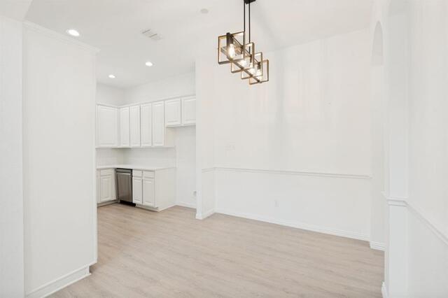 1613 Black Duck Terrace, F Carrollton, TX photo 6