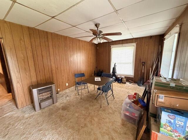 105 E 3rd, Street Prosper, TX photo 10