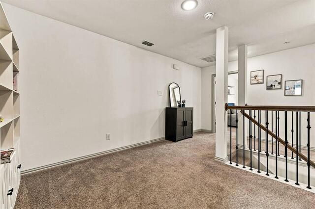 1126 Bowie, Drive Lewisville, TX photo 16