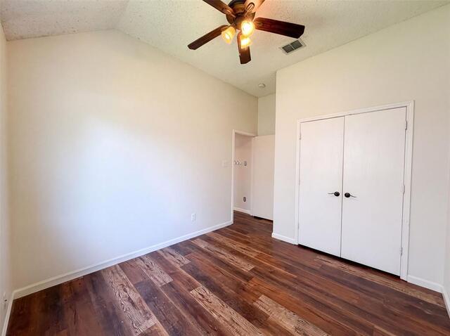 1688 Yellowstone, Avenue Lewisville, TX photo 20