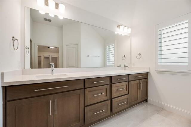 3380 Betony, Street Frisco, TX photo 16