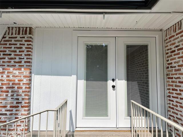 1814 Walnut, Avenue Carrollton, TX photo 36