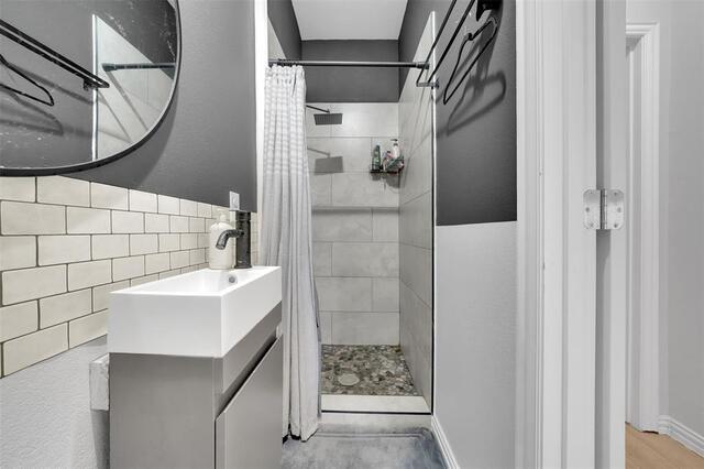 701 Overland, Trail McKinney, TX photo 21