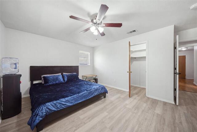 2909 Natalie, Drive Plano, TX photo 16