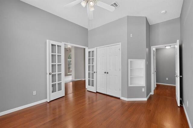 605 Oak Hollow Lane, Flower Mound, TX photo 25