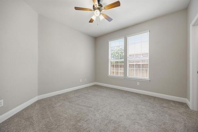 2022 Country Brook, Lane Allen, TX photo 34