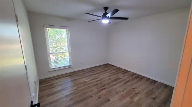 3359 Lanarc, Drive Plano, TX photo 18