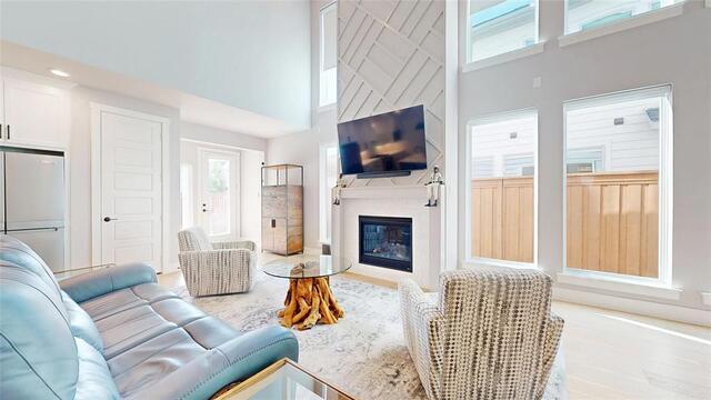 13656 Declan, Street Frisco, TX photo 3