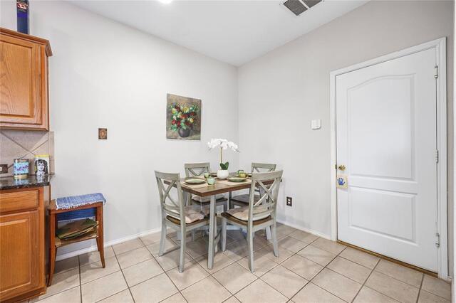 510 Archer, Drive Coppell, TX photo 9