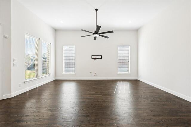 2849 Braemar, The Colony, TX photo 11