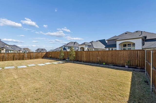 3140 Barclay, Lane Prosper, TX photo 34