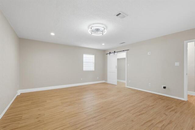 5816 Baker Drive, The Colony, TX photo 20