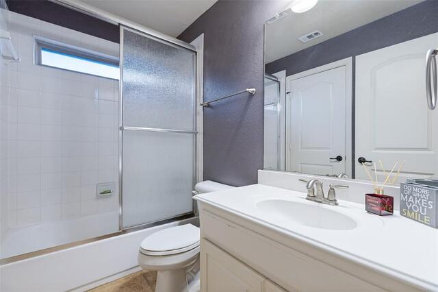 1047 Big Spring, Drive Allen, TX photo 20