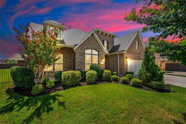 7208 Haven Court, Irving, TX image