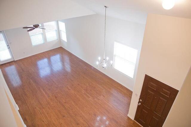 10154 Summit Run, Drive Frisco, TX photo 20