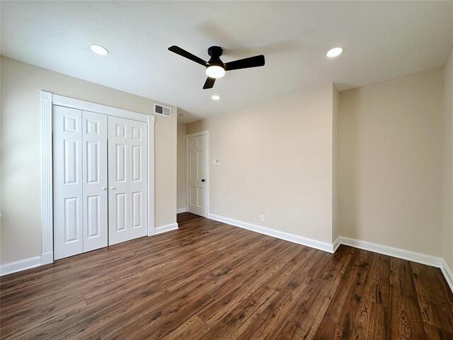 1814 Walnut, Avenue Carrollton, TX photo 26