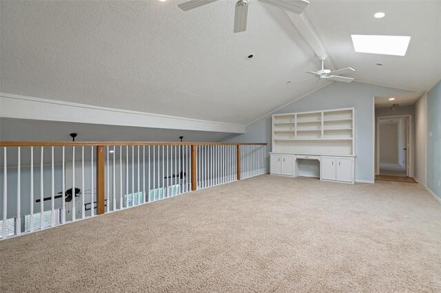 9 Country Lake, Drive Carrollton, TX photo 20