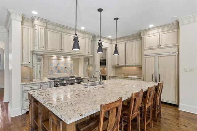 1220 Pine Hurst, Drive Keller, TX photo 17