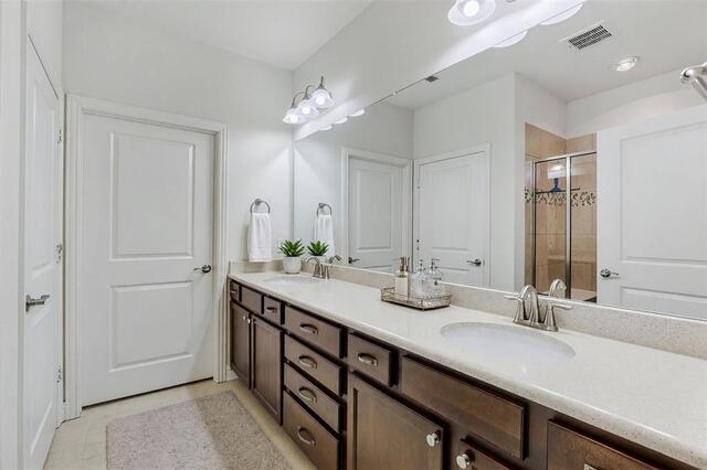 8730 Silent River, Road Frisco, TX photo 18
