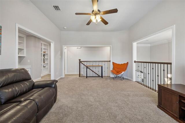 3760 Dogwood, Drive Prosper, TX photo 23