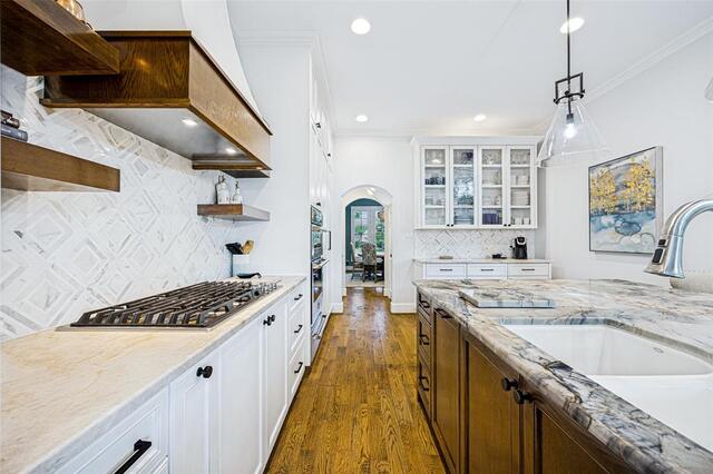625 Cambridge Manor, Lane Coppell, TX photo 8