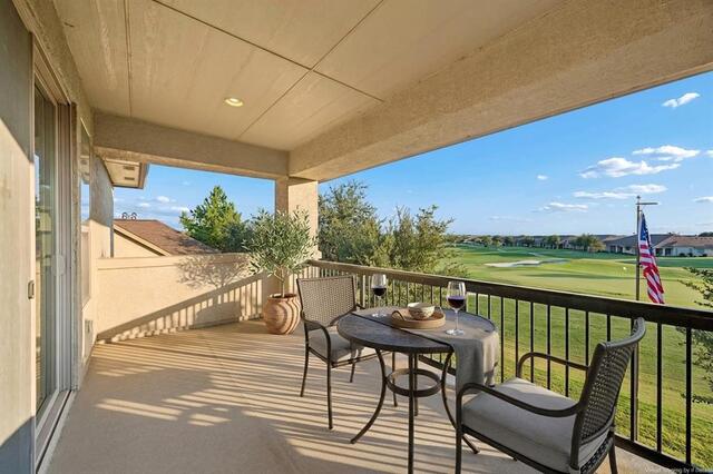 11901 Southerland, Drive Denton, TX photo 27