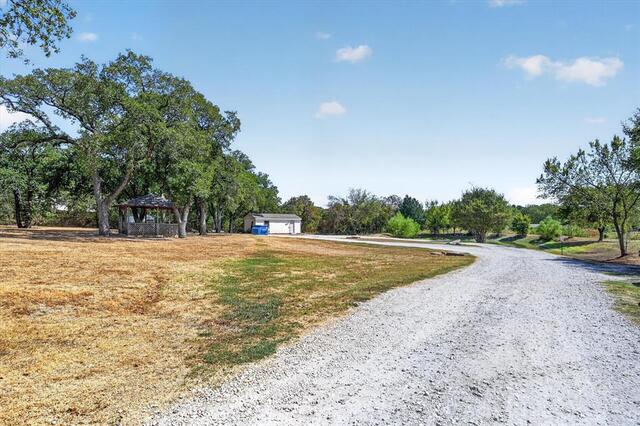 1712 Fm 407, E Argyle, TX photo 24