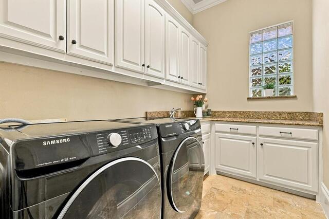 1561 Morris, Lane Frisco, TX photo 16