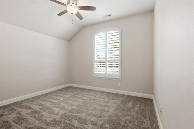 16117 Plum, Court Prosper, TX photo 33
