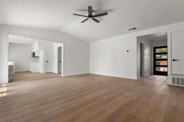 1520 Monaco, Drive Lewisville, TX photo 5