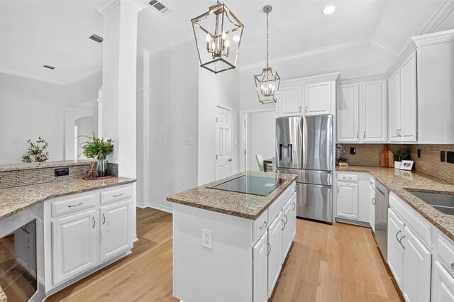2908 Brush Creek Lane, Flower Mound, TX photo 13