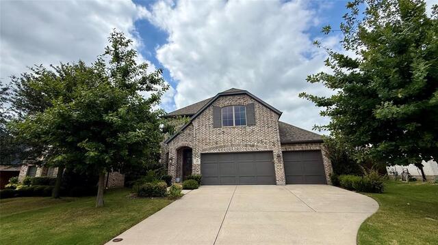 4515 Helston Drive, Plano, TX image