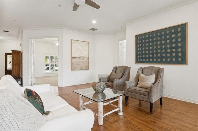 517 Mobley Way, Court Coppell, TX photo 7