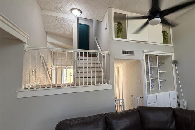 2994 Buttonwood, Drive Carrollton, TX photo 18