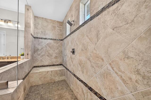 12604 Pumice, Lane Denton, TX photo 22