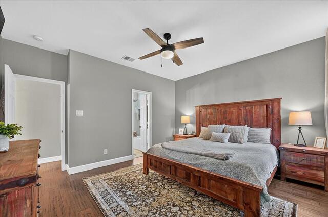1305 Eagle Wing, Lane Denton, TX photo 17