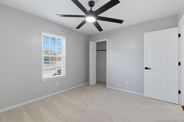 746 Red Wing, Drive Lewisville, TX photo 31