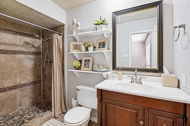5013 Wheeler Circle, The Colony, TX photo 10