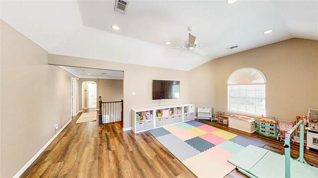 406 Goodnight, Trail Argyle, TX photo 26