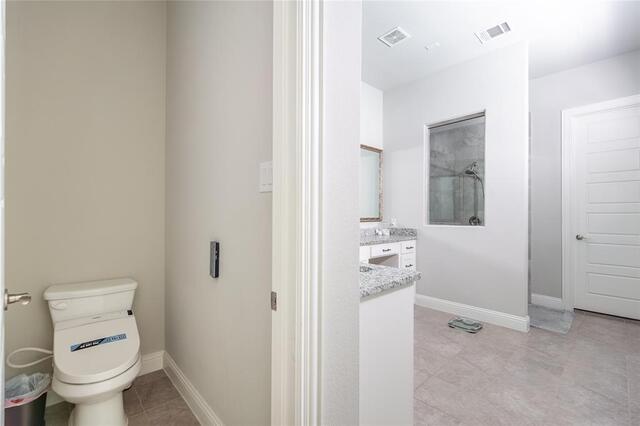 2732 Piersall, Drive McKinney, TX photo 19