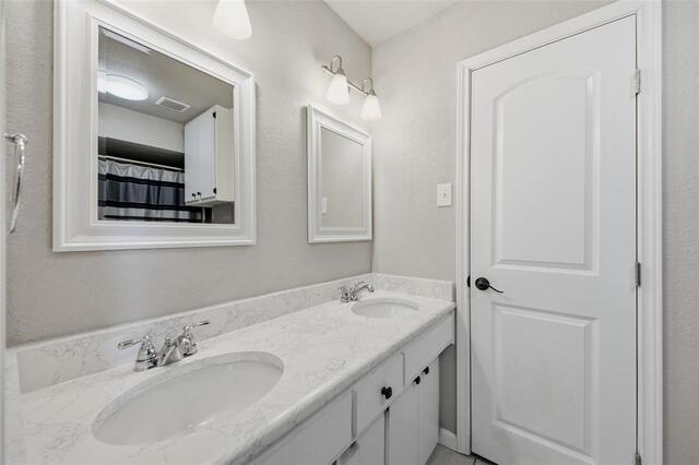 1919 Camden, Way Carrollton, TX photo 14