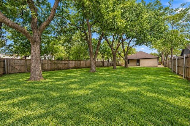 1005 W White, Avenue McKinney, TX photo 27