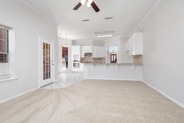 906 Beau, Drive Coppell, TX photo 18
