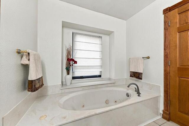 1508 Heidi, Drive Plano, TX photo 22