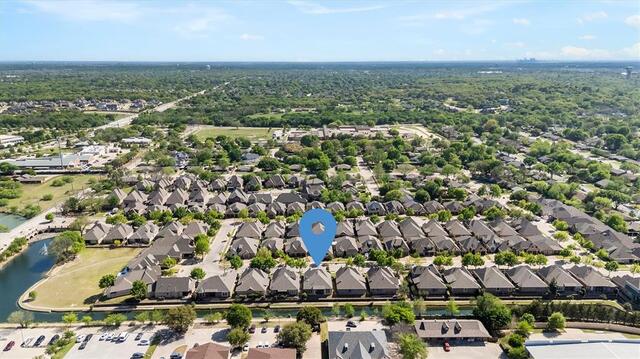 735 E Hill, Street Keller, TX photo 27