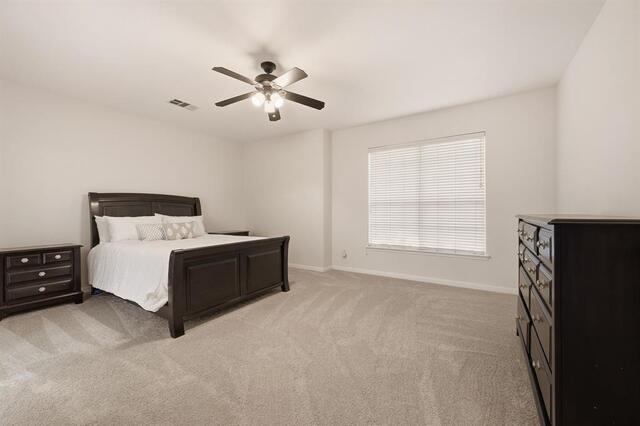 6528 Stewart Boulevard, The Colony, TX photo 12