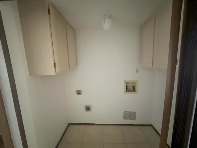 5229 Pruitt Drive, The Colony, TX photo 6